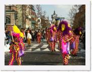 2006-03-05_14-57-22_Carnaval_73,0mm_F6,3_1_640_eme_DiMAGE A2 * 2560 x 1920 * (2.78MB)
